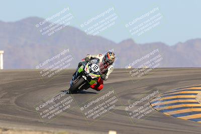 media/Oct-07-2023-CVMA (Sat) [[f84d08e330]]/Race 13 500 Supersport-350 Supersport/